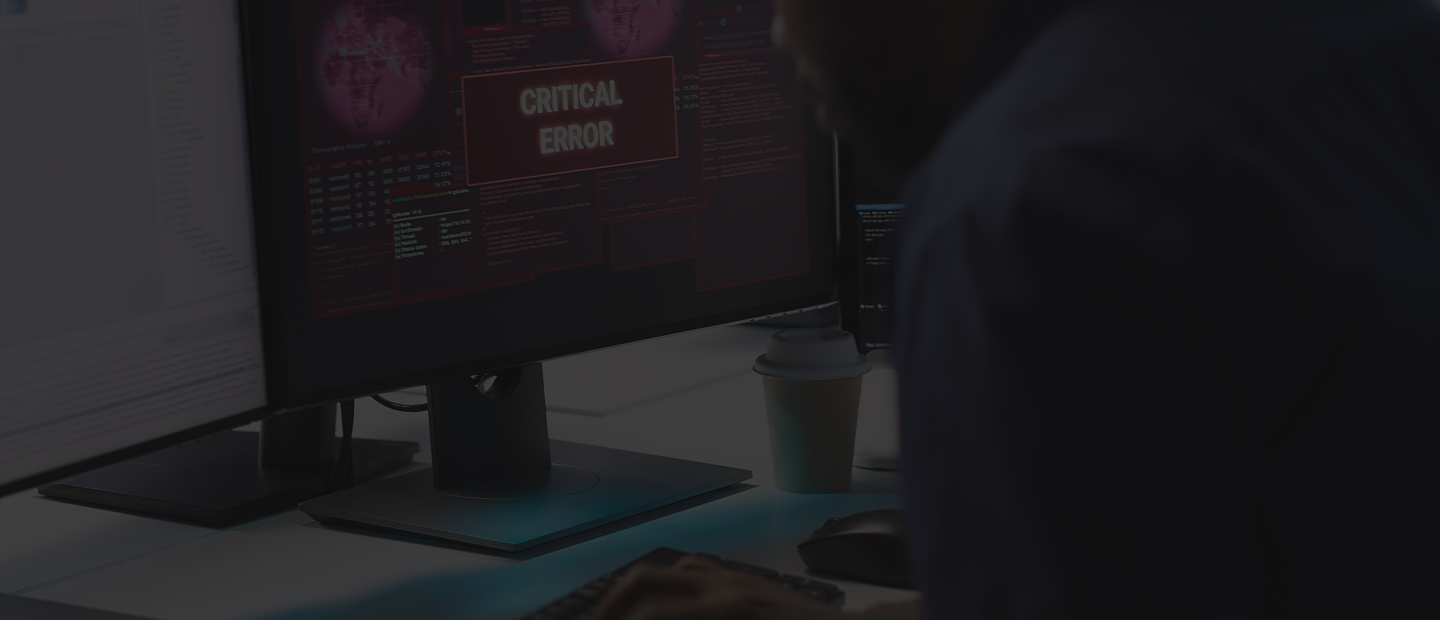 AI-Powered Threat Detection: Smarter Security for Smarter Code