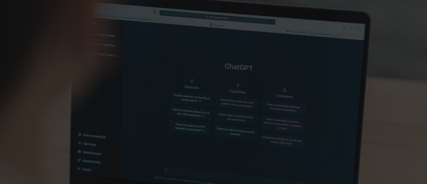 Can AI Write Secure Code? Here's What You Need to Know