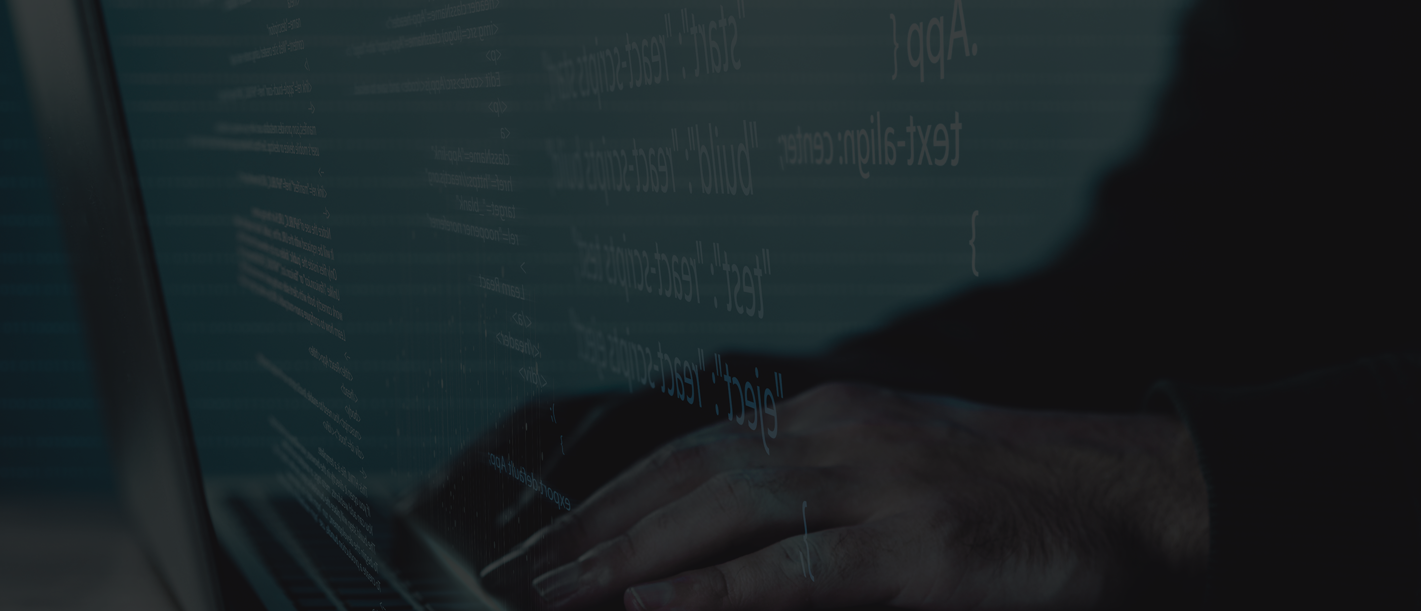 Code Review for Security: A Step-by-Step Guide