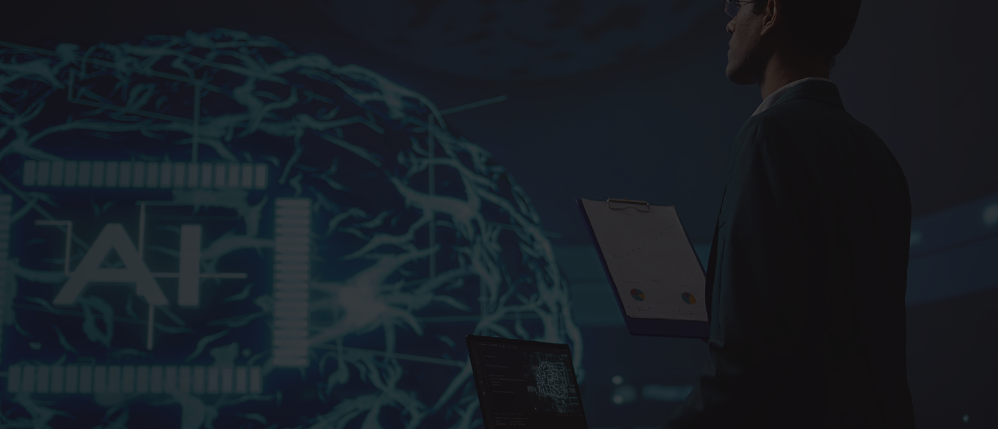 How AI Is Transforming Secure Software Development