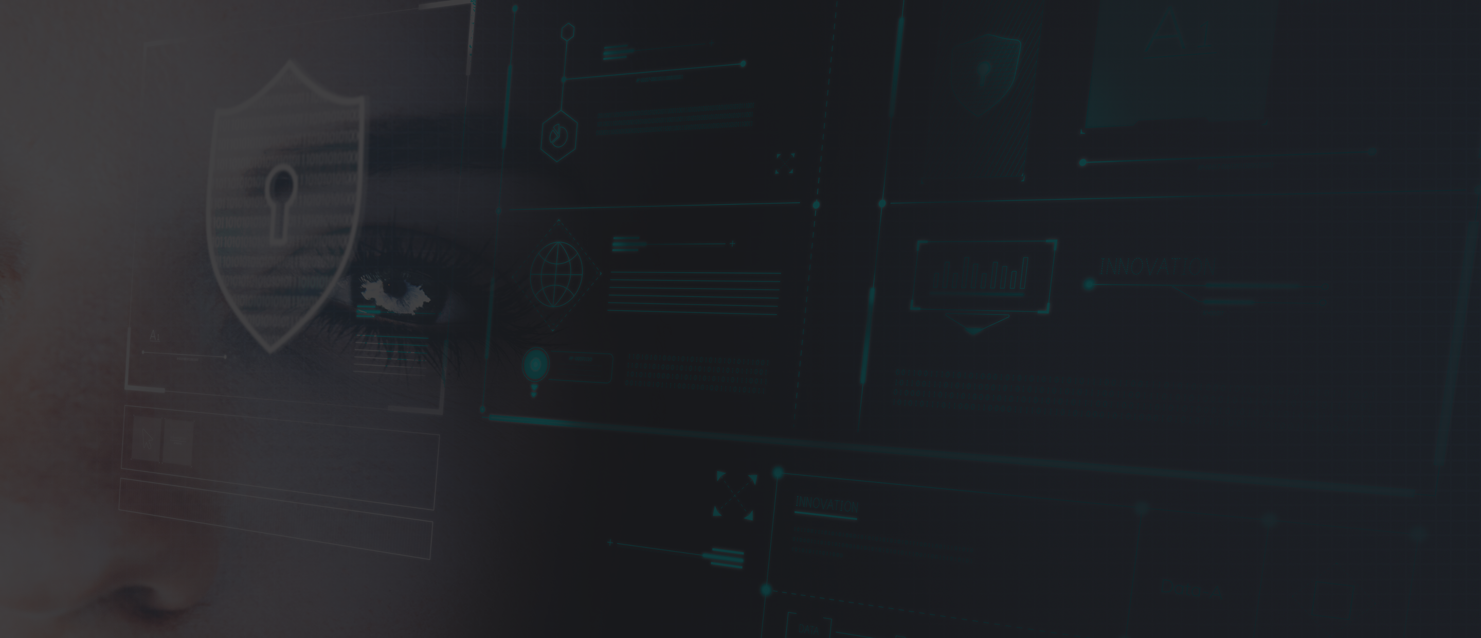 How to Build a Culture of Secure Coding in Your Dev Team