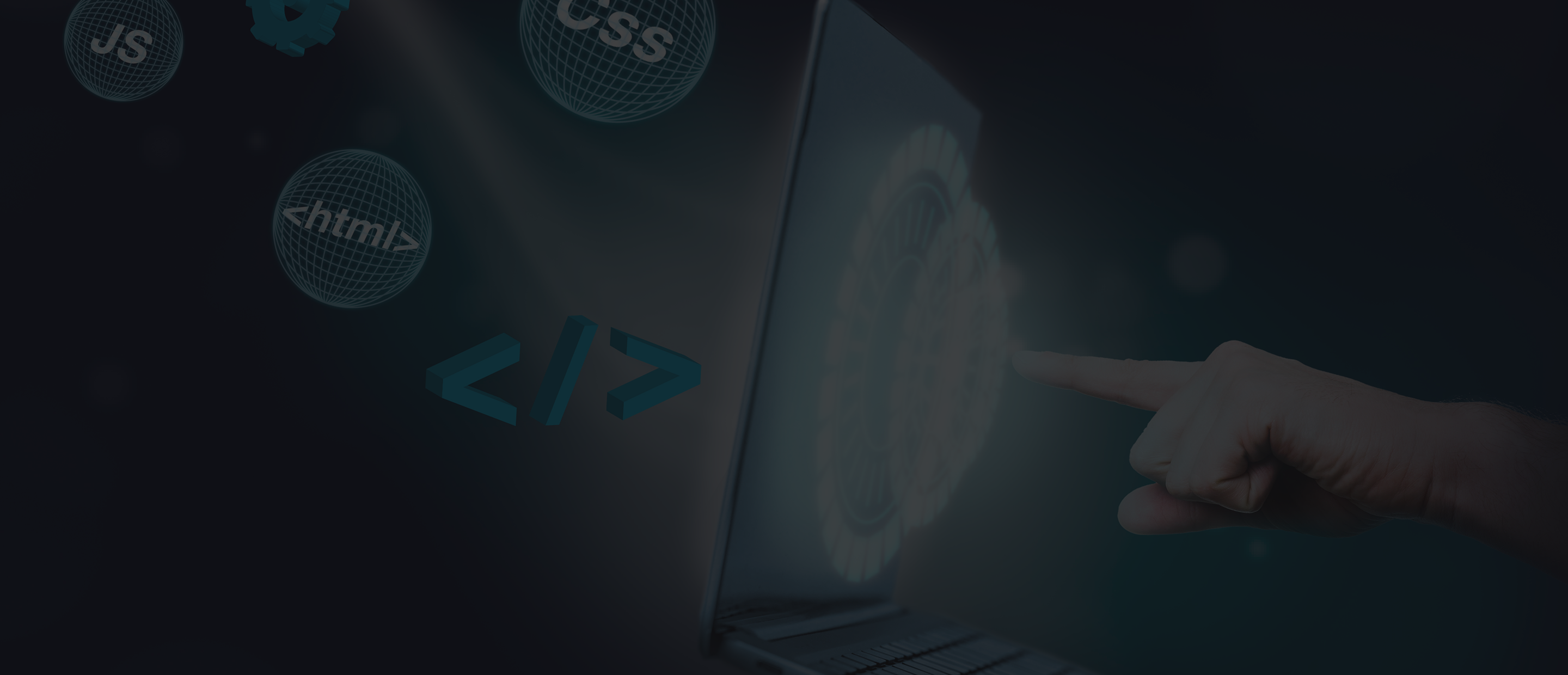 Secure Coding Standards: What They Are and Why They Matter